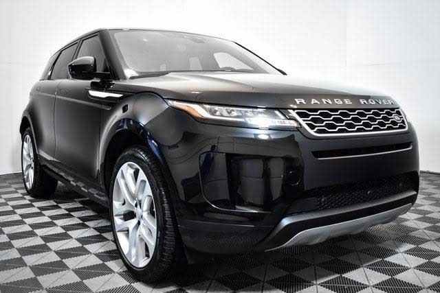 range-rover-evoque