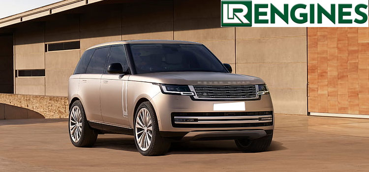 lr-rangerover